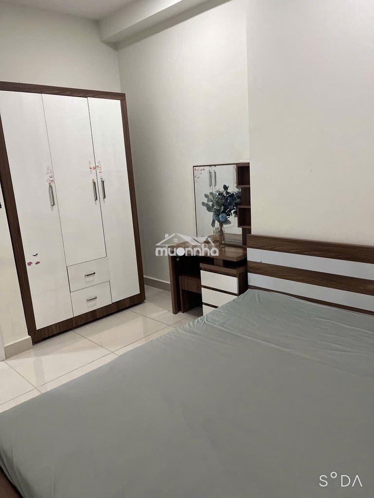 Topaz elite - full đồ - 13.5 triệu - ở liền- cọc 2 tháng - Ảnh 2