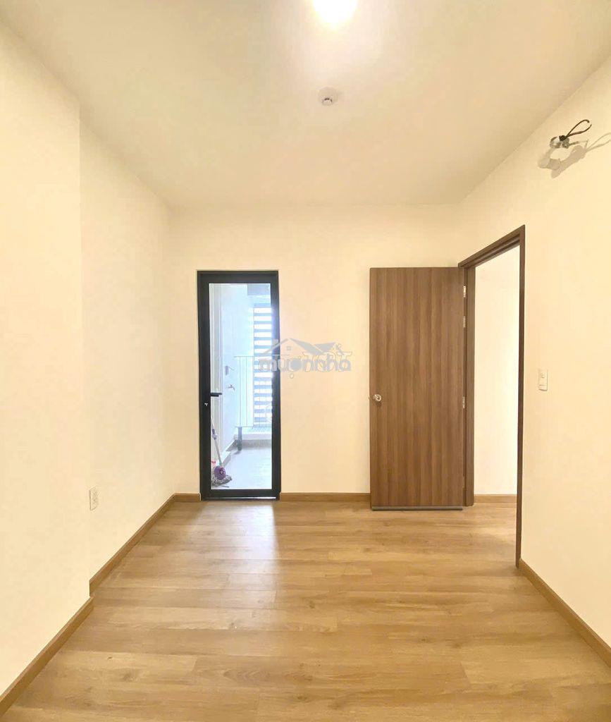 Chính chủ cho thuê 2 pn 56 m2 chỉ 7,5tr nhà trống - Ảnh 3