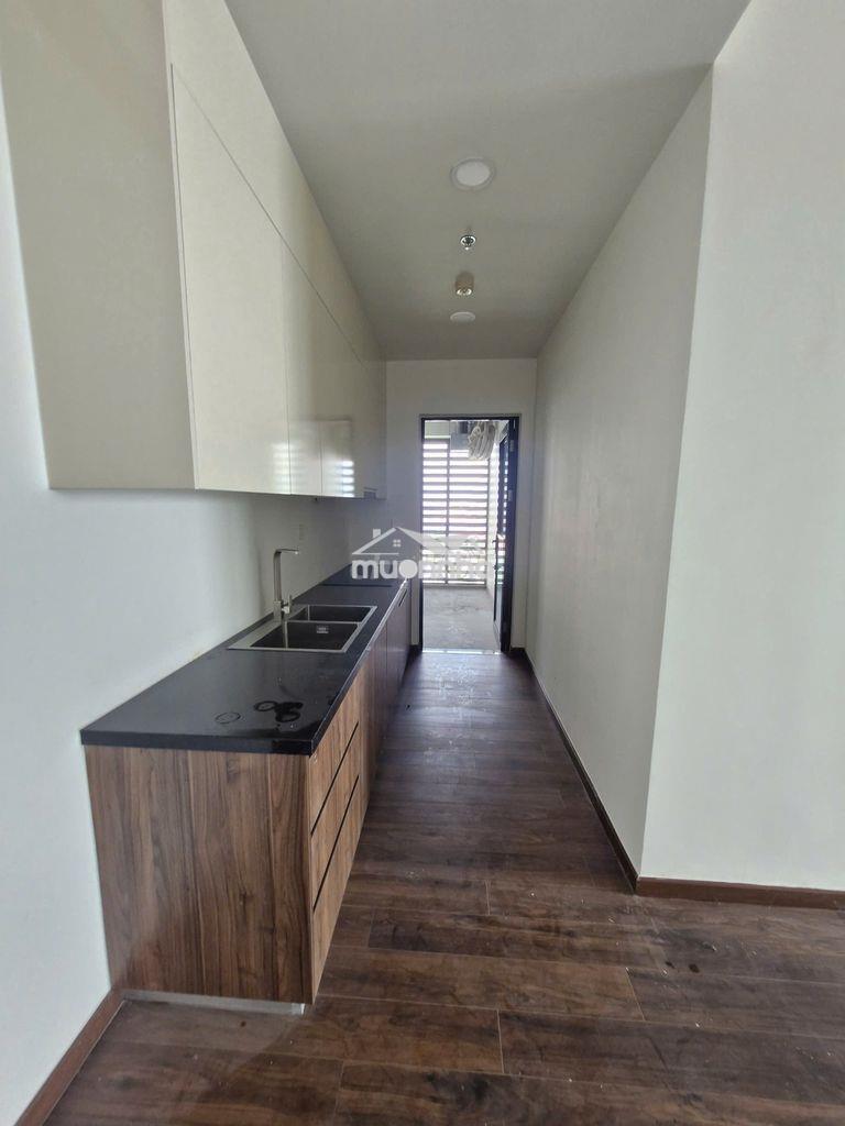 Cho thuê akari city, căn 2pn gía từ 8tr nhà trống, full nt 10,5tr - Ảnh 4