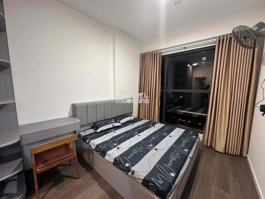 Căn 2pn - orchard parkview - 17 triệu/tháng - đầy đủ nội thất - Ảnh 4