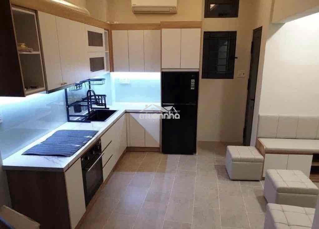 Sài gòn đắc địa – phú nhuận giá chỉ 10 triệu! 🌿 - Ảnh 2