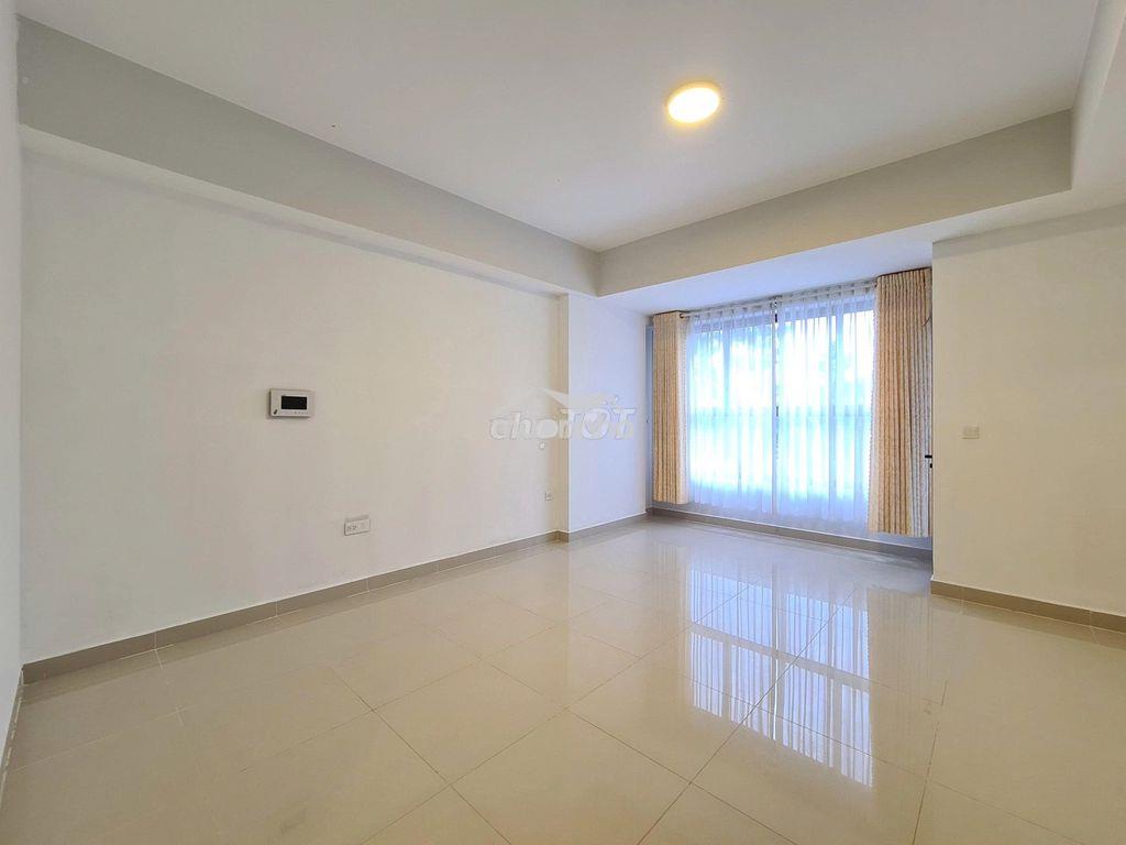 Căn hộ orchard parkview 1 phòng 35m2 9 triệu nội thất cơ bản có bếp - Ảnh 2