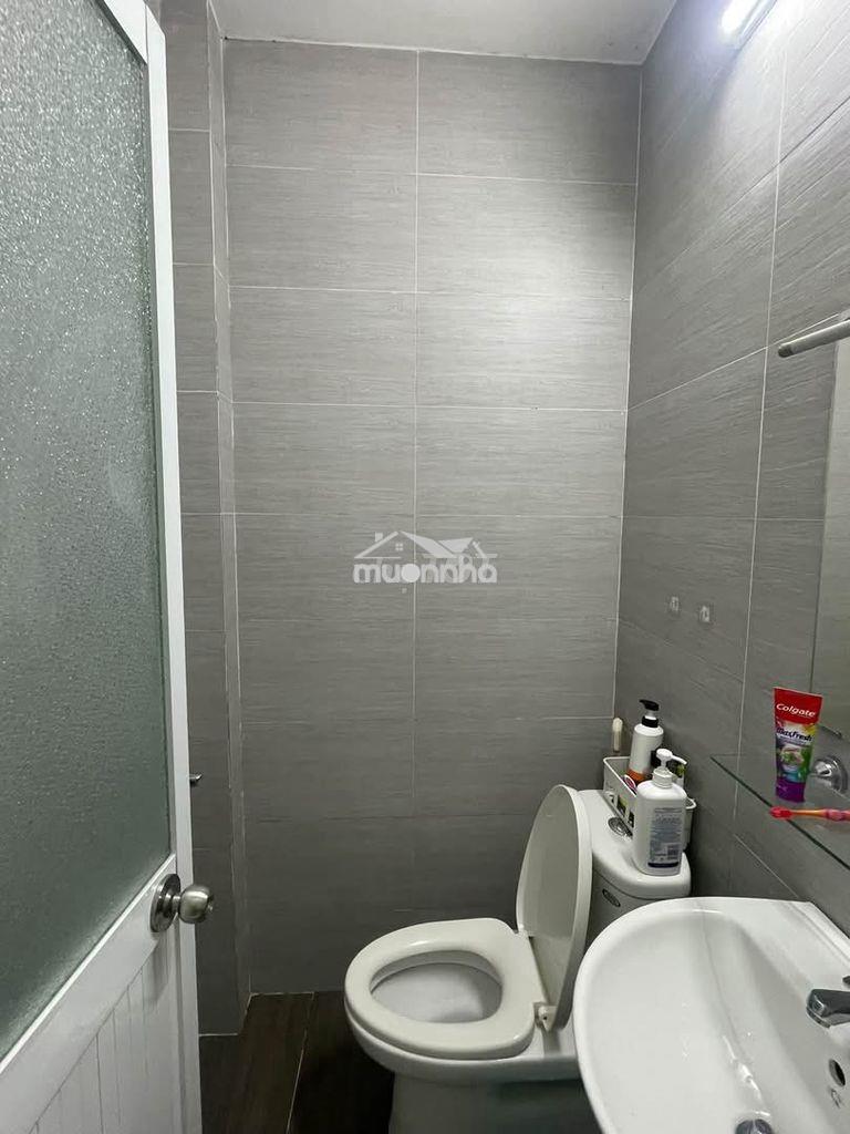 Quận 4 - tôn thất thuyết - 68.5m2- dân cư hiện hữu - #7tỷ2 - Ảnh 4