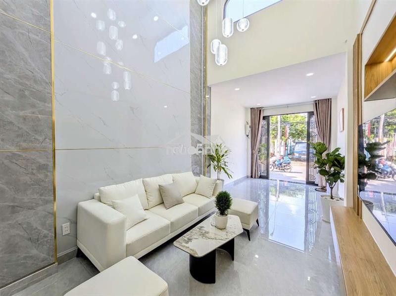 Giảm sâu còn nhỉnh 9ty,xe hơi ngủ nhà,gần vincom nguyễn xí