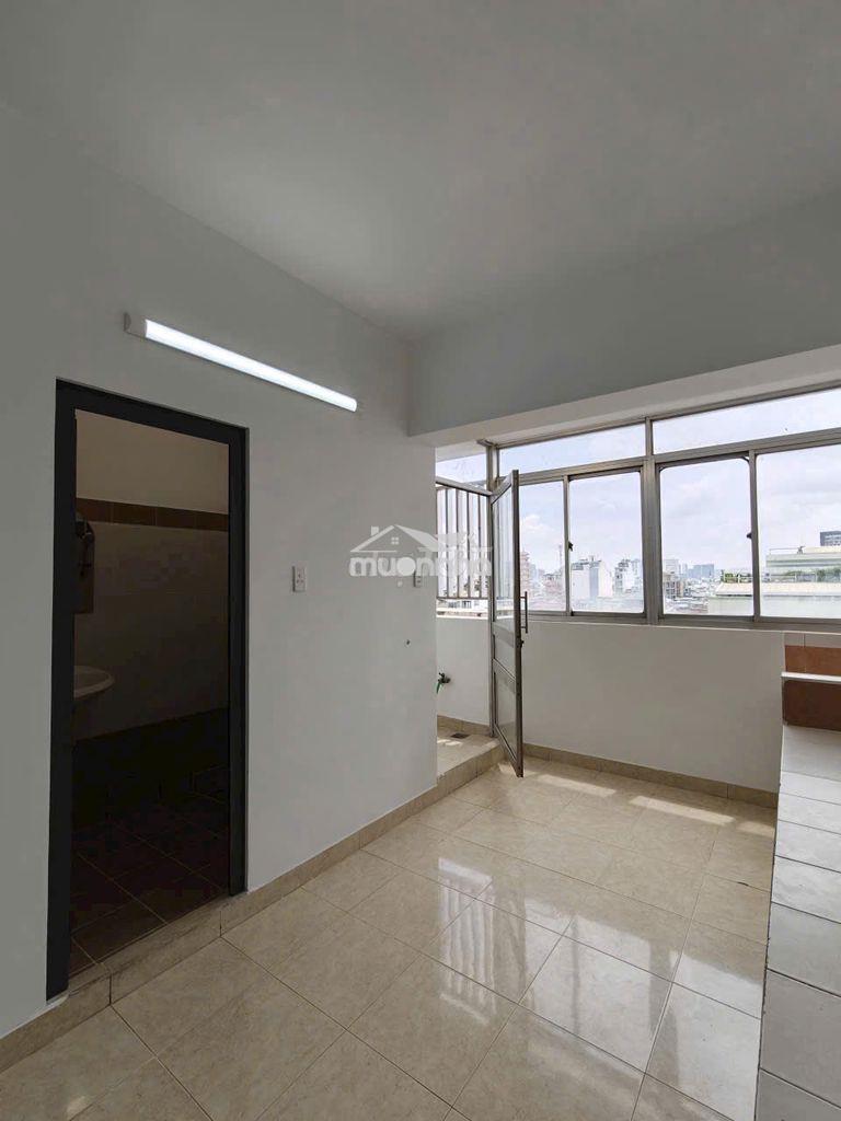 Cần bán căn hộ h3, đường hoàng diệu,phường 6, quận 4 - Ảnh 2