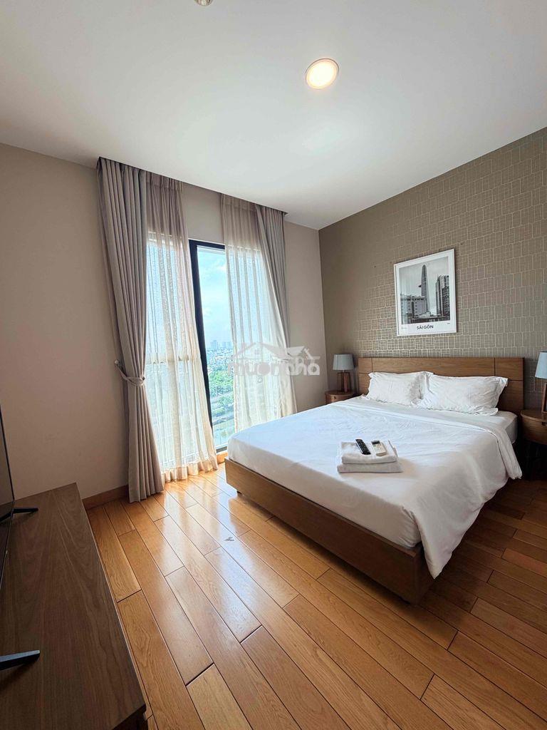 🏡 Chính chủ gửi bán bán căn hộ 📍 vị trí: tòa d1mension q1 - Ảnh 2