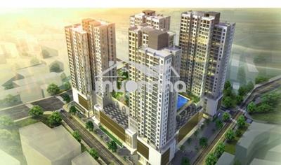 2 pn ch xi grand court q10 cho thuê - Ảnh 3