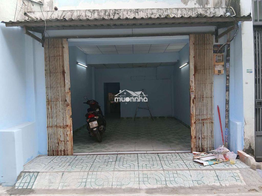 Nhà chính chủ có thương lượng. - Ảnh 3