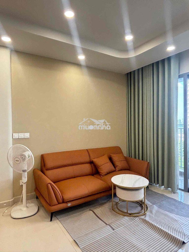 3pn 106m2, căn góc, celesta rise - ntcc - ở ngay - Ảnh 4