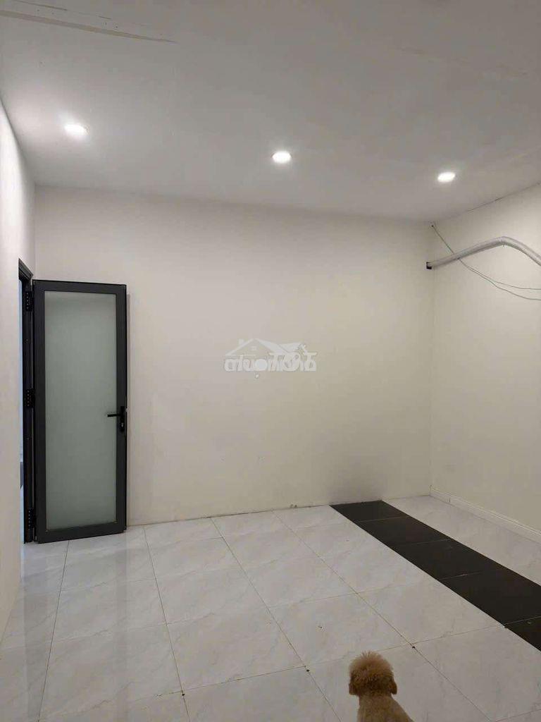 🏢 Cho thuê sàn nhà phố 5 tầng – giá chỉ 9 triệu/tháng - Ảnh 3