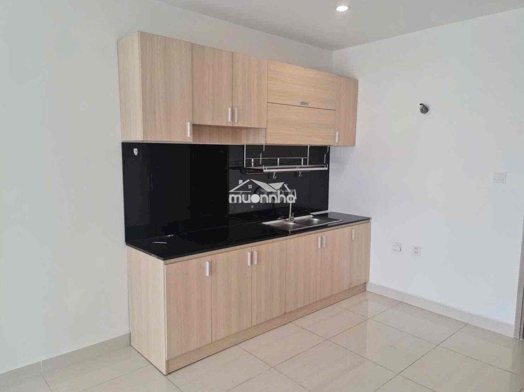 Cho thuê các căn studio, 1pn+, 2pn, 3pn trống hoặc có nội thất - Ảnh 2