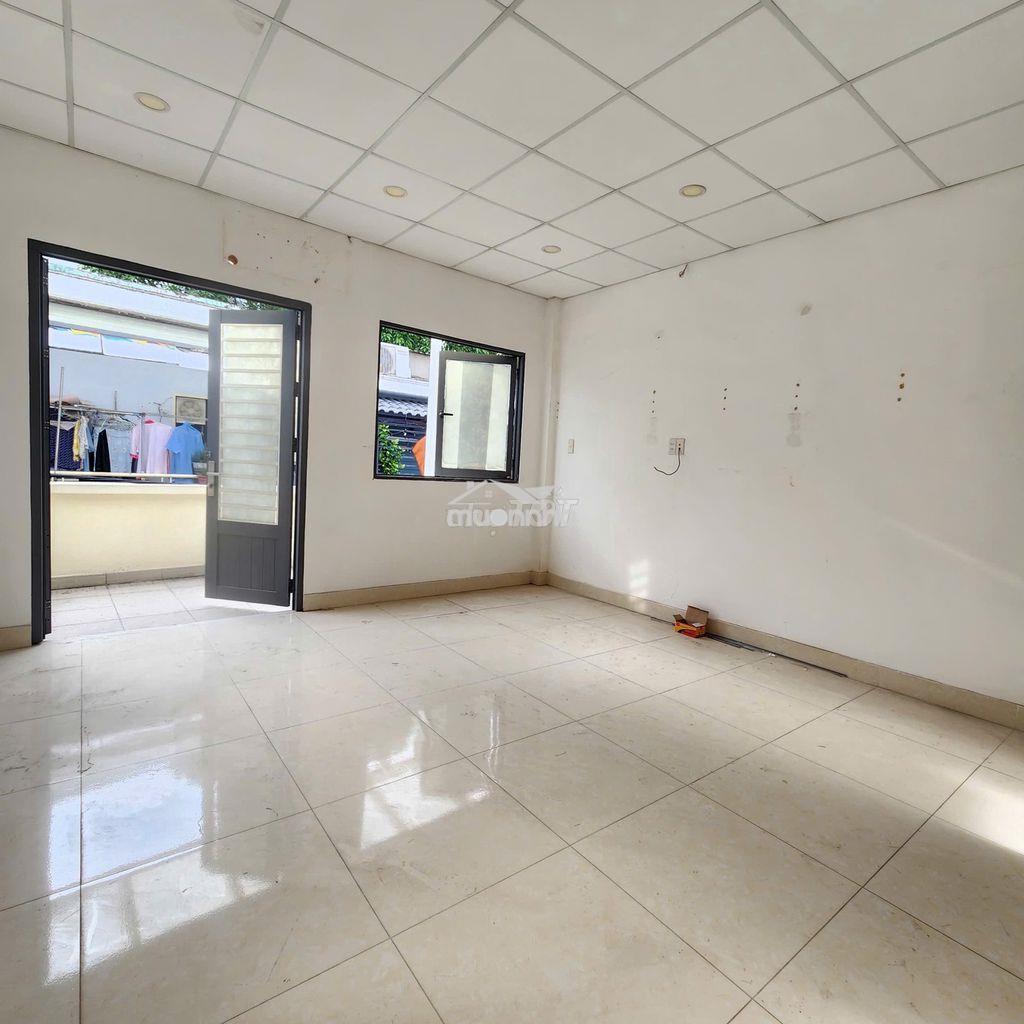 Cho thuê nhà lũy bán bích, 2 tầng, 5 x 16m, chỉ 10tr/tháng - Ảnh 3