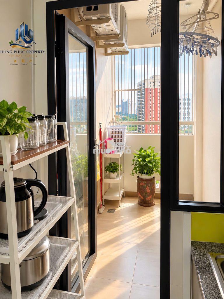 Bán 𝐄𝐑𝐀 𝐓𝐎𝐖𝐍 đức khải 2,35 tỷ | có sổ | hỗ trợ 𝐕𝐀𝐘 𝐁𝐀𝐍𝐊 - 𝟏𝐏𝐍 𝟏 𝐖𝐂 - Ảnh 3