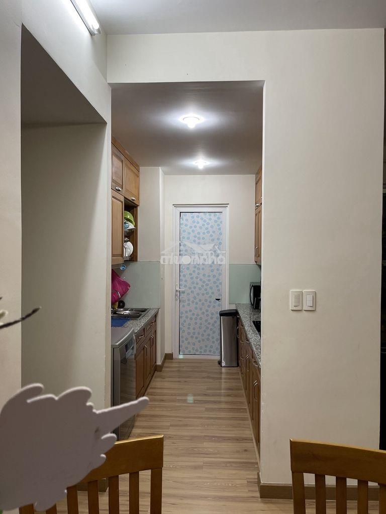 Cần bán ch 3pn, 97m2, lầu cao view đẹp, chính chủ - Ảnh 3