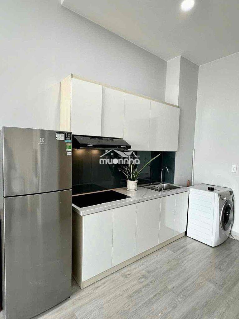 Bán nhanh officetel 42m2 the sun avenue - Ảnh 3