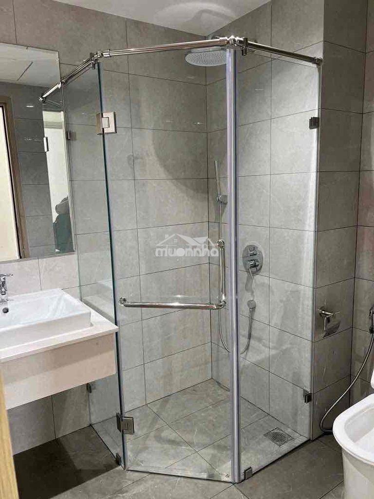 Hot! cho thuê căn góc 2pn-2wc, 71m2, có nội thất. giá 15,5tr - Ảnh 2