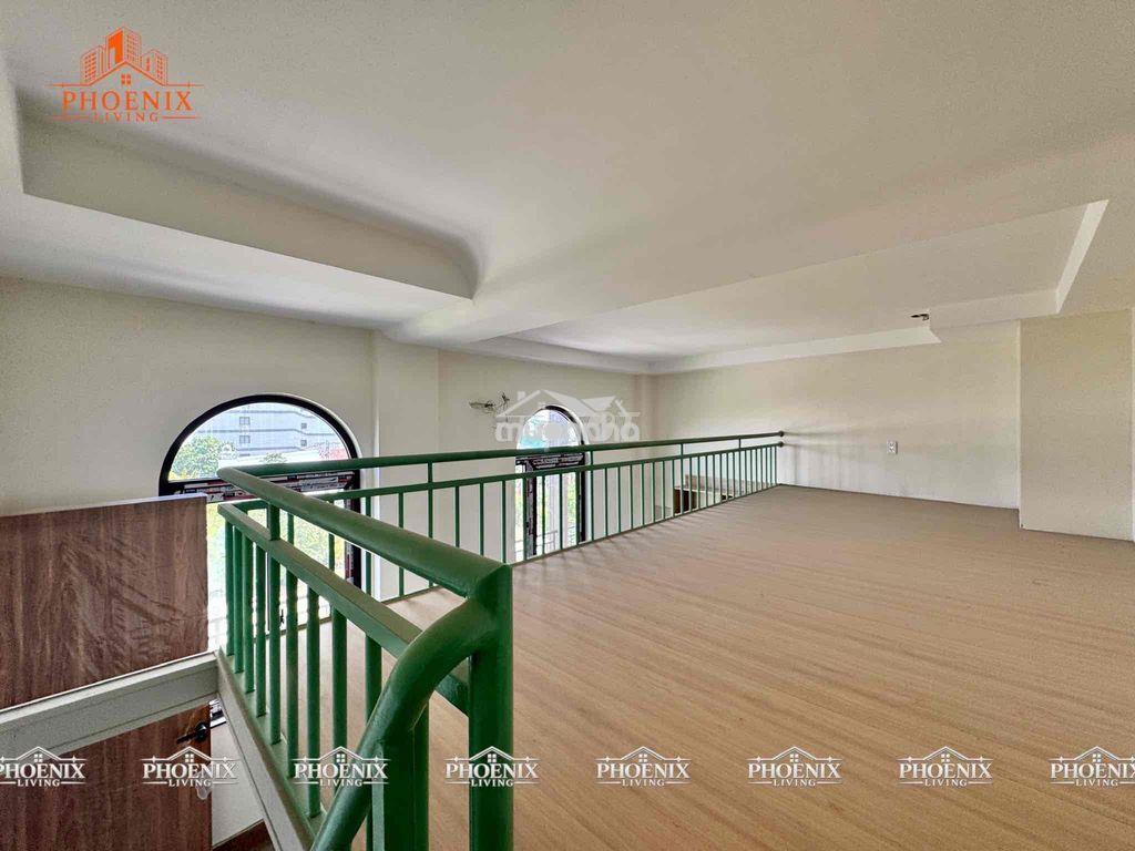 Khai trương 10p full nội thất tiện qua các công ty - Ảnh 4