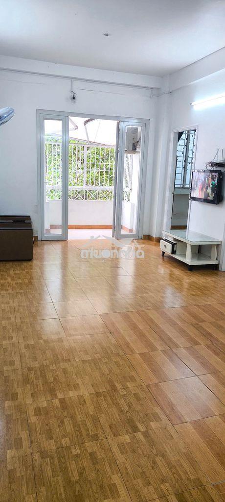 Chính chủ bán ch lý thường kiệt 60m2,2pn – nhà mới đẹp – 2.75 tỷ