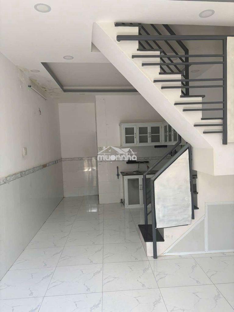 Nhà vừa trống cần tìm quý khách lâu dài - Ảnh 3