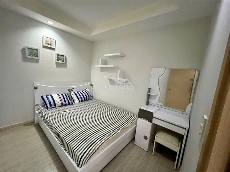 Căn hộ tân bình apartment- hoàng bật đạt 79m2-2p ngủ giá 9tr/tháng