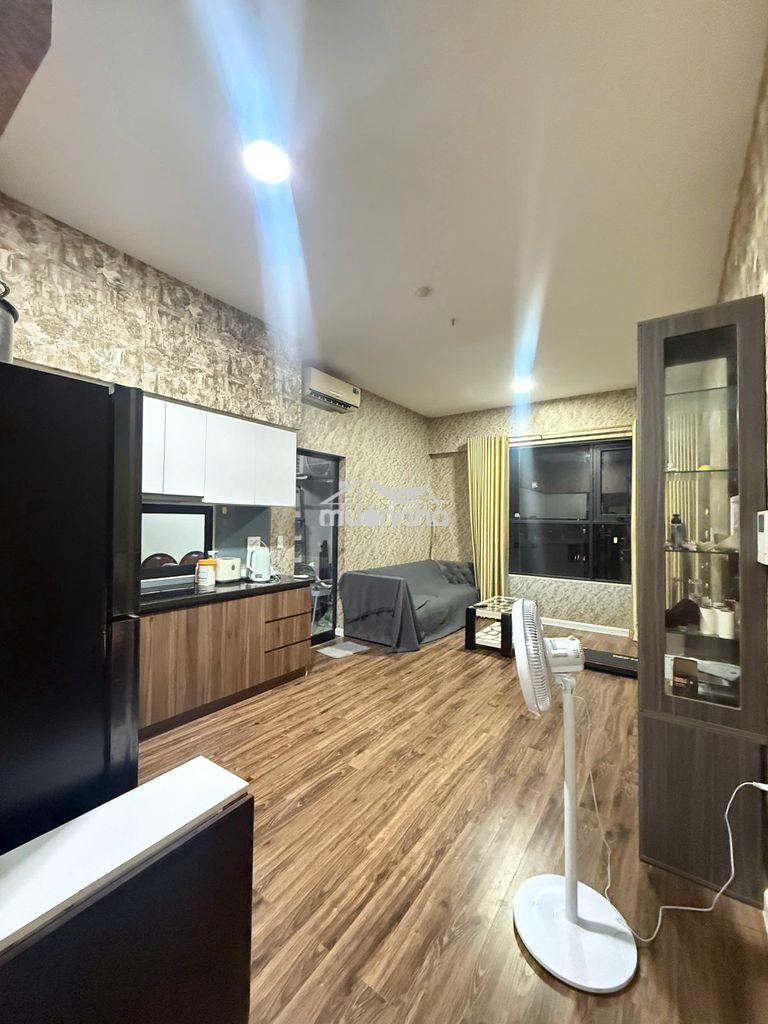 Bán căn 2pn2wc 72m2 full nội thất mizuki park chỉ 3 tỷ9 - Ảnh 2
