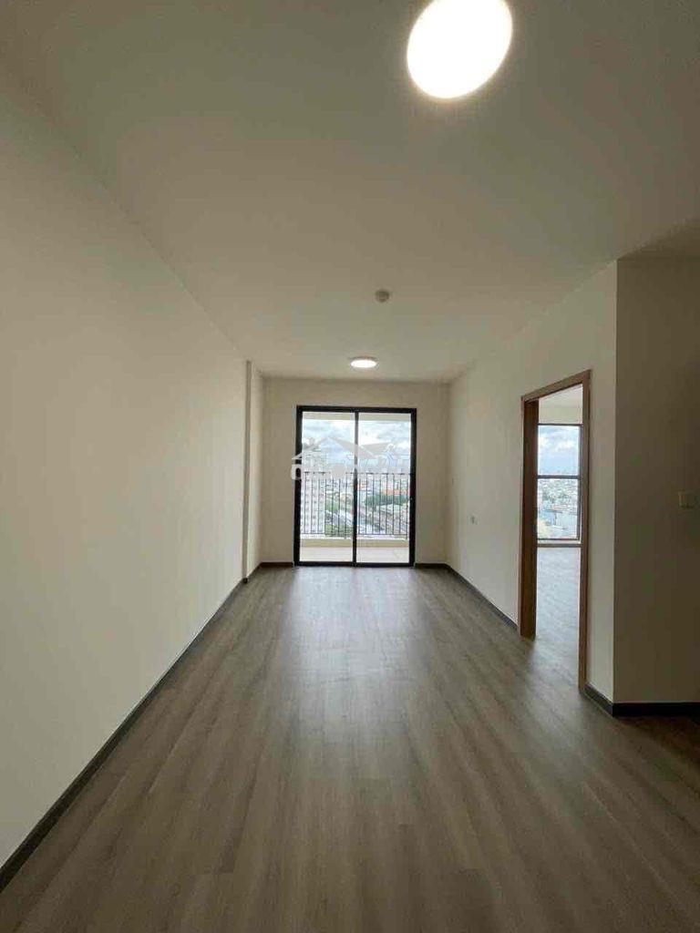🔥 Cho thuê phú cường home – quận 12 🔥 🏠 diện tích: 70m² – 2pn – 2wc ✨ - Ảnh 4