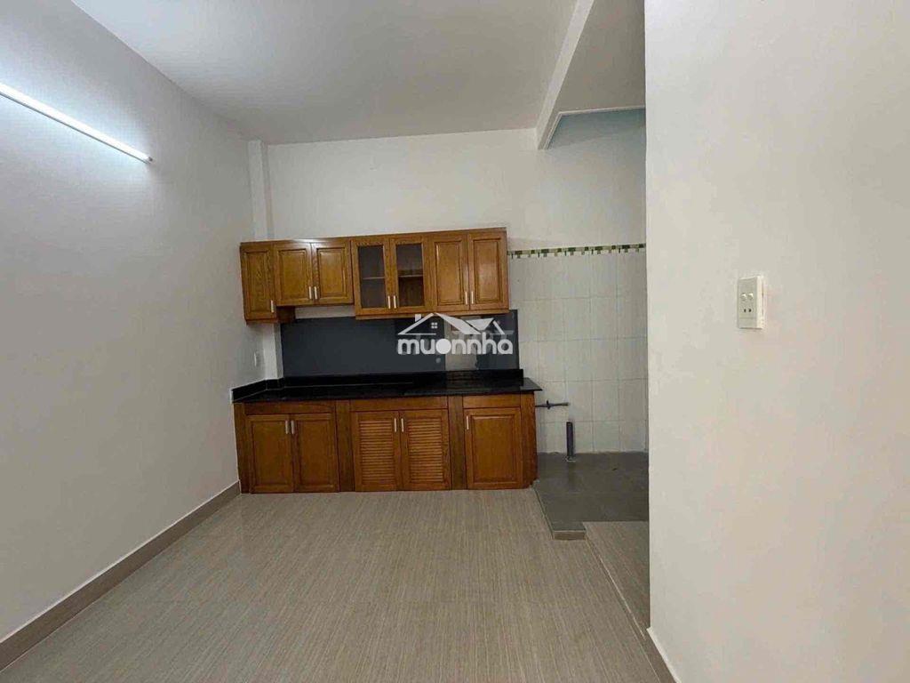 5 tỷ 800 - hẻm thông phan đình phùng phú nhuận - lô góc 2 mặt tiền - Ảnh 4