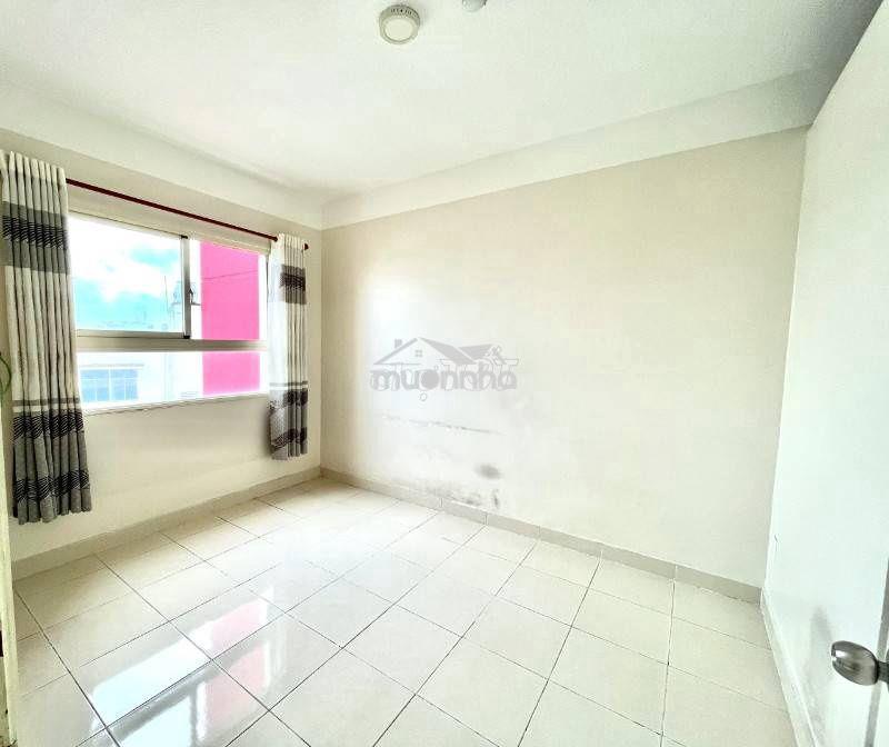 Bán chung cư 8x thái an 2pn - 1wc giá 2,12 tỷ q.gò vấp - Ảnh 2