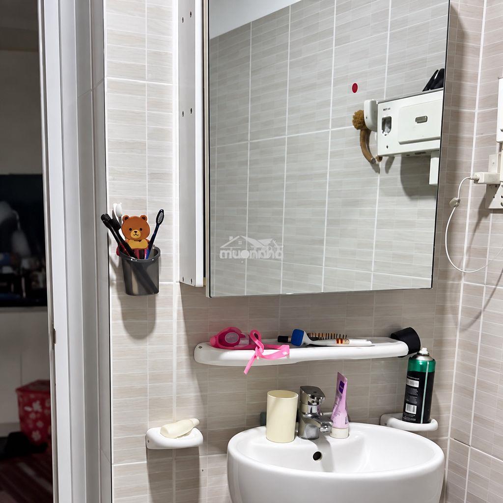 9 triệu cho thuê ehome 5 trần trọng cung, quận 7 - Ảnh 3