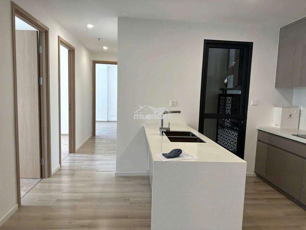 🔥 Chuyển nhượng căn 3pn masteri center point - Ảnh 2