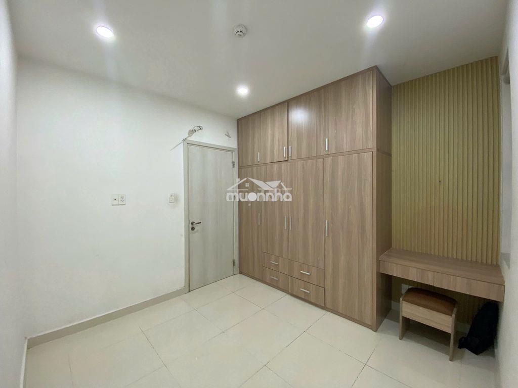 Bán căn hộ cc cộng hòa garden tân bình – 71m² (2pn - 2wc) – tầng cao - Ảnh 3