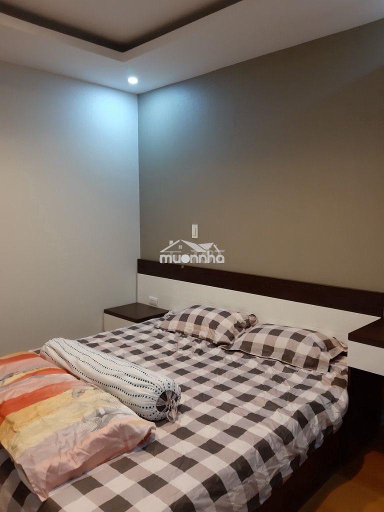 Căn hộ sky center phổ quang - 1/2/3 phòng ngủ - gần bv tâm anh - Ảnh 3