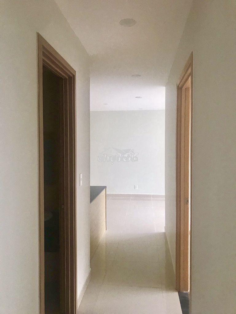 Cho thuê căn hộ chung cư tân phước, quận 11, 110m2, 3pn, 14tr - Ảnh 4