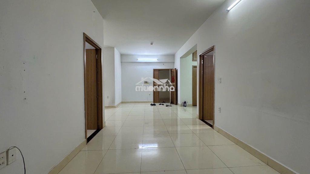 Cần cho thuê căn 2pn 54m2 có 2 máy lạnh chỉ 6,5tr/tháng - Ảnh 2