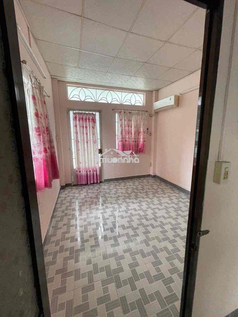 Hẻm xe hơi kinh doanh - 175 nguyễn thiện thuật quận 3 42 m² 2 tầng 2pn - Ảnh 2