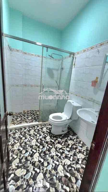 Cho thuê nguyên căn nguyễn thượng hiền - Ảnh 3