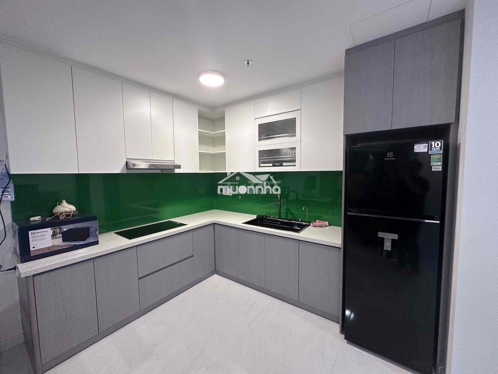 Căn 2pn - orchard parkview - 17 triệu/tháng - đầy đủ nội thất - Ảnh 3
