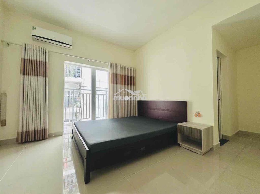 Bán chung cư 2pn diện tích 84 m2 - Ảnh 3