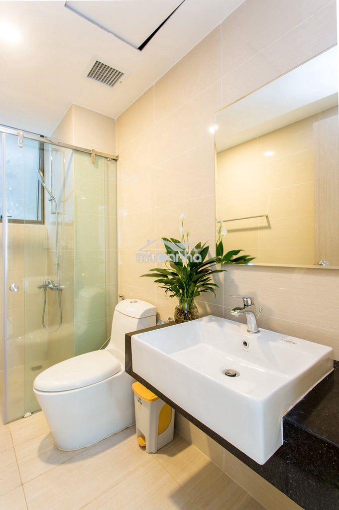 Bán đúng giá căn hộ screc 92m2 3pn giá 5,75 tỷ - Ảnh 3