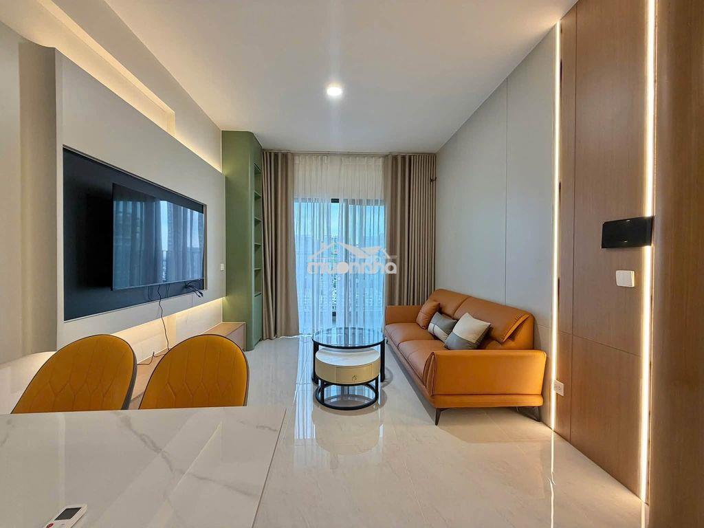 Gần chợ tân sơn nhất/full nt 53m2 sổ riêng bao sang tên/2,2 tỷ vay 70% - Ảnh 2