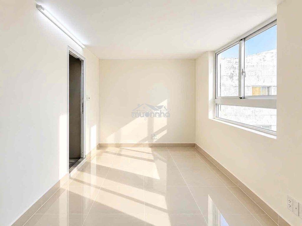 Cho thuê chung cư giá rẻ - Ảnh 2