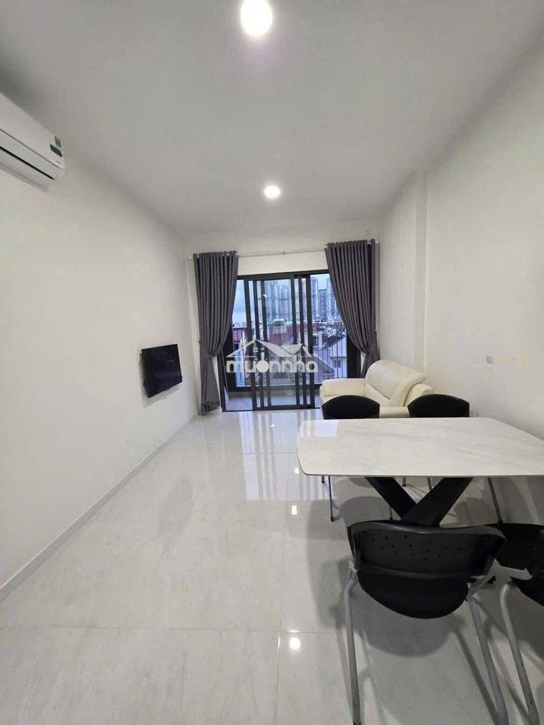 Cc cao cấp picity. quận 12. 59m2 2pn. ntcb. giá 8tr - Ảnh 3