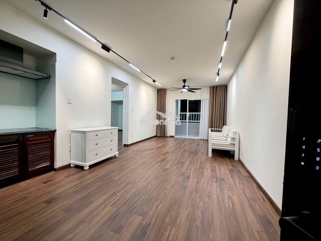 Nhà đẹp tâm huyết khu bàu cát – căn hộ 95m² (3pn/2wc) – giá 5.2 tỷ - Ảnh 2