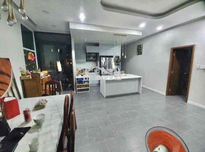 📣Bán ch thương mại belleza q7-88m2,2pn,góc,decor+sổ hồng💰3.7 tỷ ( tl)🔥