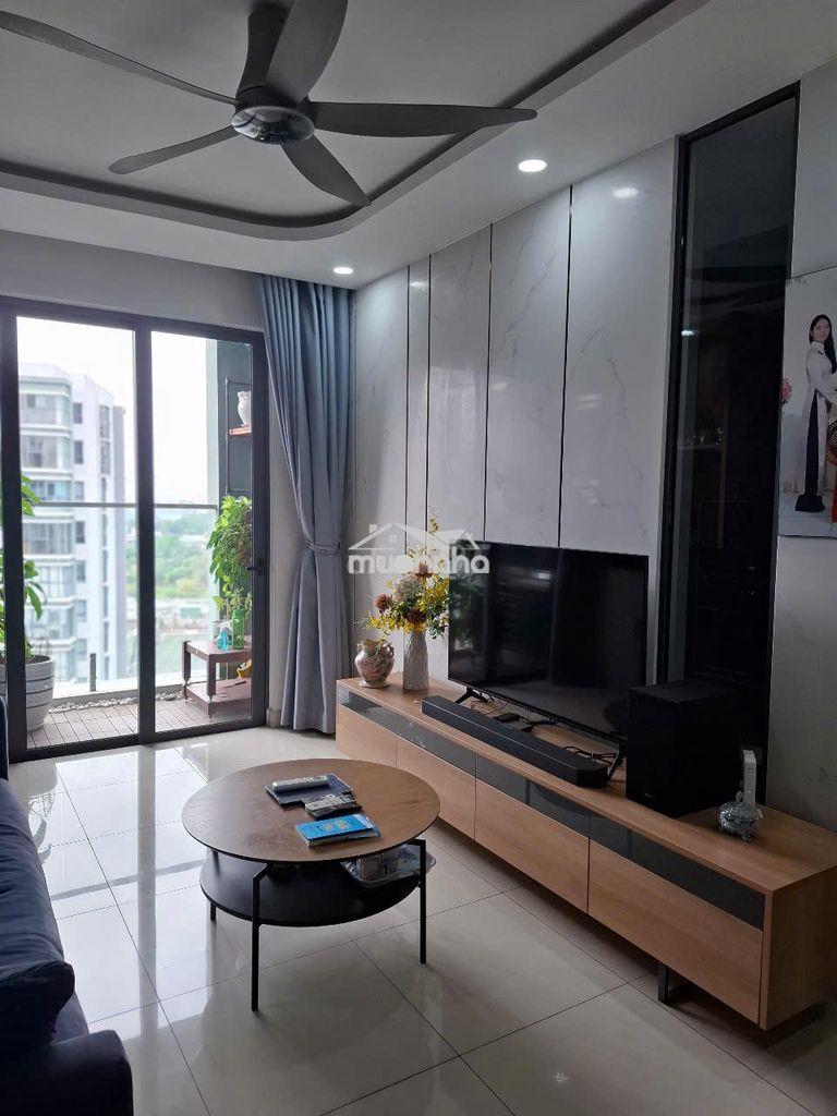 Hot! emerald celadon city – căn 2pn, 3pn full nội thất, giá từ 15tr