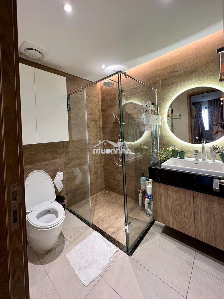 Cực hot! diamond alnata plus 2pn 88m2 full nt cao cấp chỉ 7 tỷ 8 - Ảnh 4