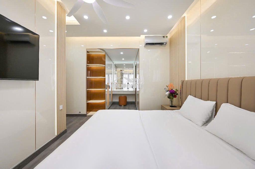 Bán căn hộ emerald 2pn-2wc giá 5.1 tỉ full nội thất đẹp - Ảnh 2