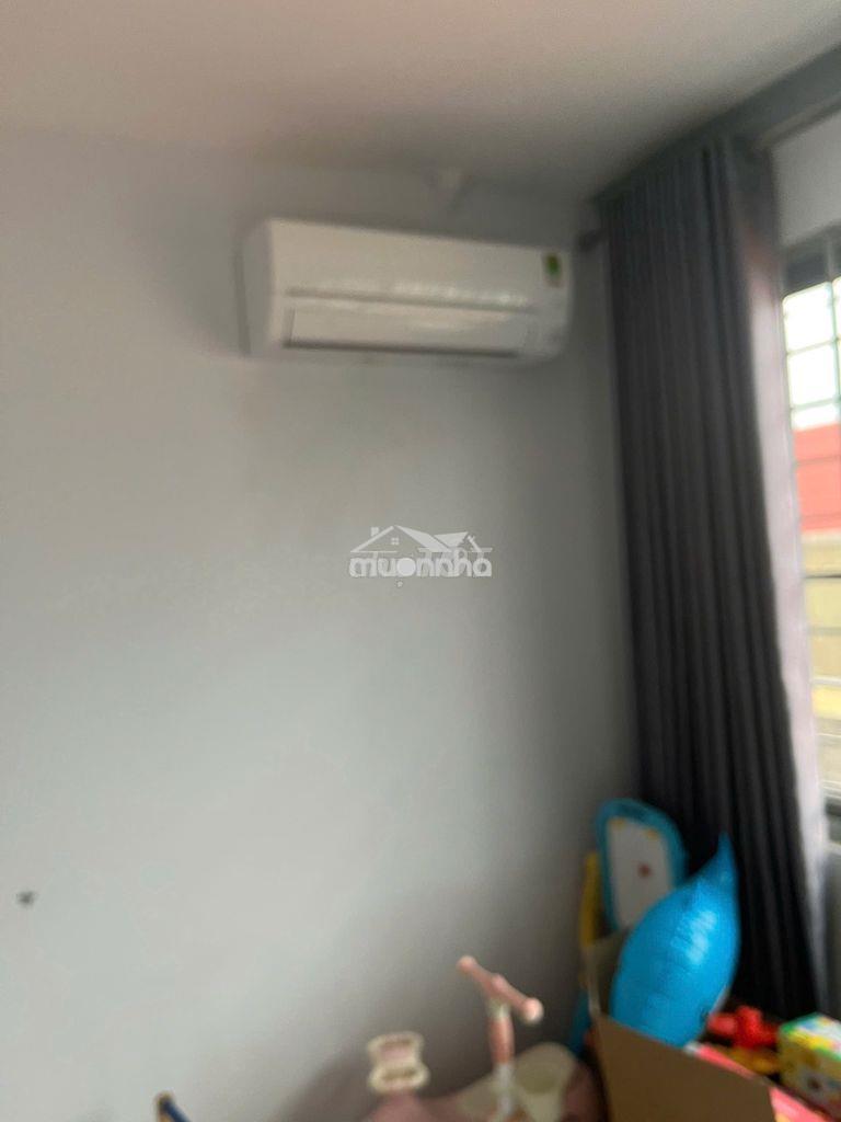Chính chủ bán ch 87 hòa hưng – 62m² 2pn/2wc tầng cao – giá 2.5 tỷ - Ảnh 3