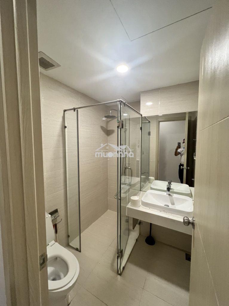 🔥 Cho thuê căn hộ jamona heights – 2pn 2wc | 76m² | giá 13 triệu/tháng - Ảnh 4