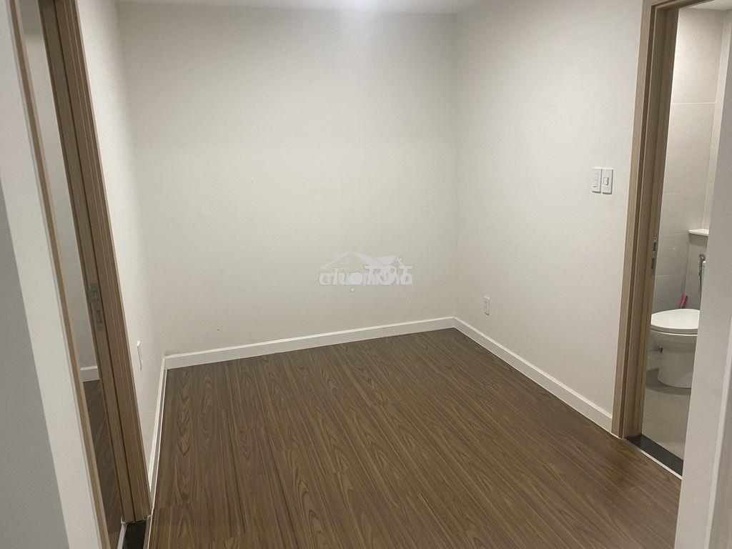 Bán gấp căn hộ safira kđ, 50m2 1+1pn - 1wc nội thất dính tường - Ảnh 3